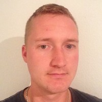 Thomas Justesen