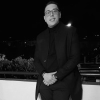 Armando De Oliveira Ortiz