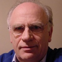 Jacques FERRE