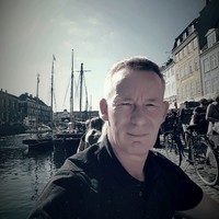 Mikael Thingholm