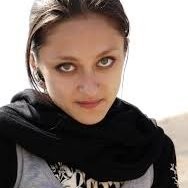 Belisa Kamil