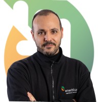 Dario Cassetta