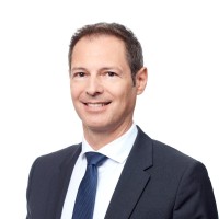 Gregor Zach