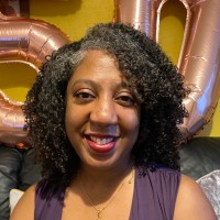 Dione Dunkley