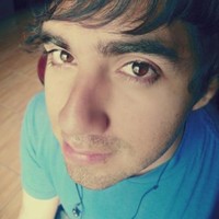 Missael Gutierrez