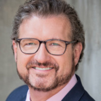 Jeffery Tobias Halter, Gender Strategist