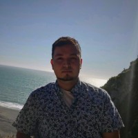Marco Ramirez