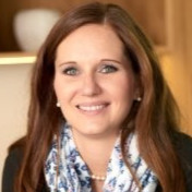 Katrin Achenbach