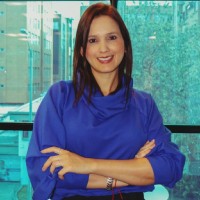 Bianca Salemi