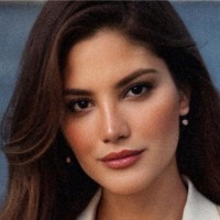 Ana Isabel De Abreu Lima