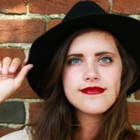 Annaliese Gillette