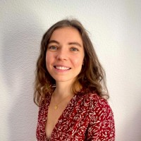 Amélie Capeau