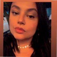 Eliria Santos