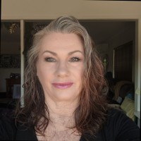 Janine Odlum
