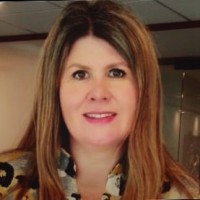 Claudia Preller