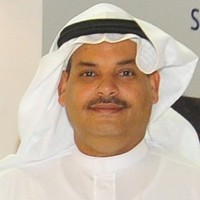 Majed Alkaki