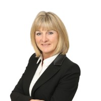 Yvonne Ennis