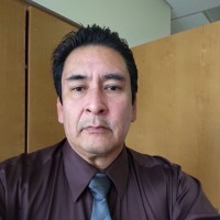 Marcos Garcia