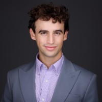 Shane Epstein-Petrullo