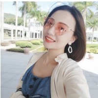 黄莞晴