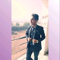 Zaid Ali Khan