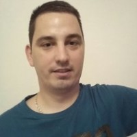 Rastislav Stuchlý