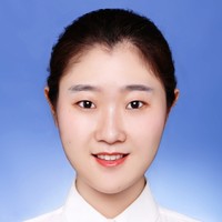 Huaying Peng