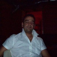 Luca Ottaviani