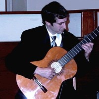 Joshua Meeks