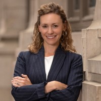 Maryann Ryan