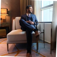 Abdulkhadeer Shirahatti