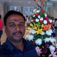 Fakhruddin Ali Ahmed