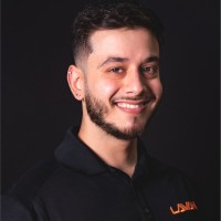Mani Poudat