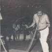 Vicente Guzman