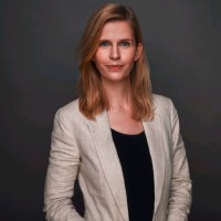 Fenja Kruse