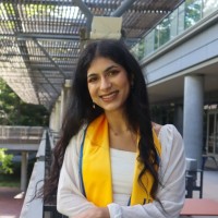 Jeevitha Niranjan