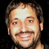 Xavi Solanellas