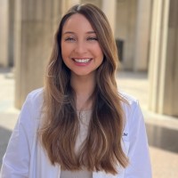 Danielle Baer