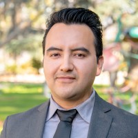 Jonathan Cruz Garcia
