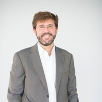 Daniel Pons Mallol