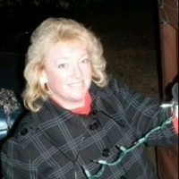 Michele Cook