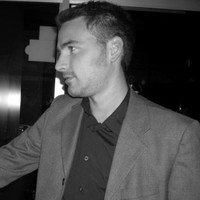Davide Riva