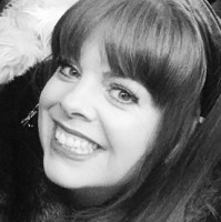 Jenny Tierney