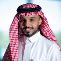 Mohammed Altamimi