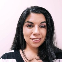 Alyssa Alvarez-Galloway