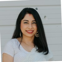 Jesika Mainali