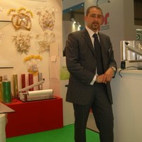 Giuseppe Rizzo