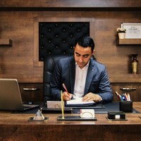 Amr Elmetaher