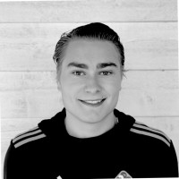 Matt Moonen