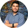 Charlie Trujillo